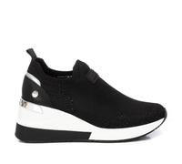 Xti Sneaker 143718