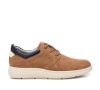 XTI 143760, Scarpe Uomo, Cammello, 42 EU, Cammello, 42 EU