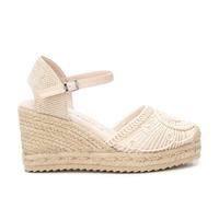 XTI 143845, Scarpe da Ginnastica Donna, Ghiaccio, 39 EU