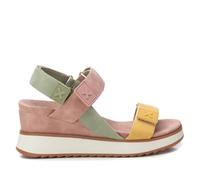 XTI 14384807 Wedge Sandals EU 39