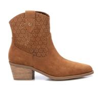 XTI 143886, Bottino Donna, Cammello, 38 EU