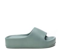 XTI 143900, Sandali Donna, Acqua, 37 EU