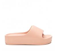 XTI 14390001, Sandalo da donna, Nudo 66, 40 EU