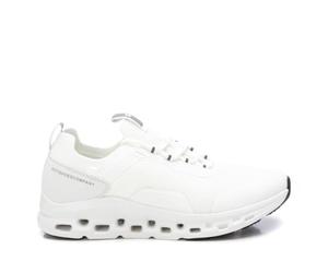 XTI 143923, Scarpe da Ginnastica Uomo, Bianco, 40 EU