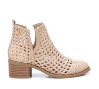 XTI 143959, Scarpe da Ginnastica Donna, Beige, 36 EU