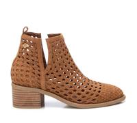 XTI 143959, Scarpe da Ginnastica Donna, Cammello, 40 EU