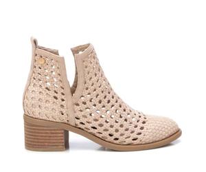 XTI 143959, Scarpe Donna, Beige, 39 EU, Beige, 39 EU