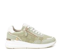 XTI 143990, Scarpe da Ginnastica Donna, Aqua 70, 37 EU