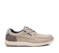XTI 144048, Scarpe Uomo, Taupe 66, 41 EU