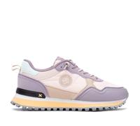 XTI 144156, Scarpe Donna, Carne, 38 EU