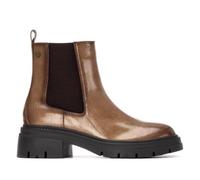 Xti 144297 Booties Marrone EU 39 Donna