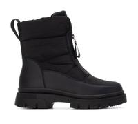 XTI 144449, Stivale Donna, Nero, 37 EU