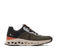 XTI 144565, Scarpe Uomo, Kaki 06, 40 EU