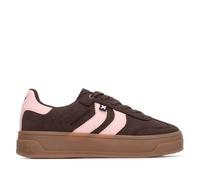 XTI 144586 Trainers EU 37