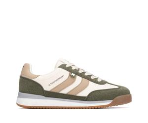 XTI 144587, Scarpe Donna, Aqua, 41 EU, Acqua, 41 EU