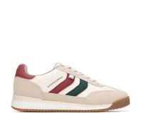 XTI 144587, Scarpe Donna, Ghiaccio, 37 EU, Ghiaccio, 37 EU