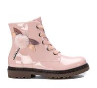 XTI 15060102, Stivaletti da bambina, Nudo 02, 27 EU