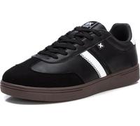 XTI 151118, Scarpe Unisex Bambini, Nero, 37 EU