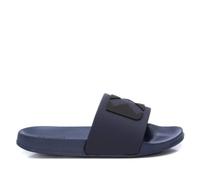 XTI 151146, Sandalo Bambino/A, Blu Mare, 38 EU