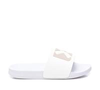 XTI 151146, Scarpe da Ginnastica, Bianco, 32 EU