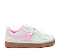 XTI 151149, Scarpa, Aqua 78, 28 EU