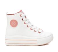 XTI 151166, Scarpe da Ginnastica, Nudo 54, 37 EU