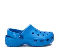 XTI 151251, Scarpa da Bambino/a, Blu, 36 EU