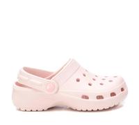 XTI 151251, Scarpa da Bambino/a, Carne, 38 EU