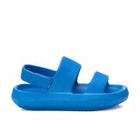 XTI 151252, Sandalo Bambino/A, Blu, 34 EU