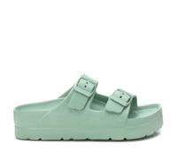 XTI 151273, Sandalo Bambino/A, Aqua 58, 32 EU