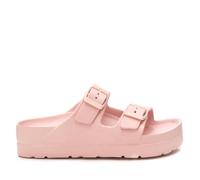 XTI 151273, Sandalo Bambino/A, Beige, 35 EU