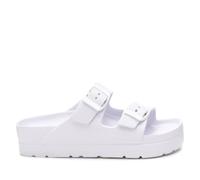 XTI 151273, Sandalo Unisex-Bambini e Ragazzi