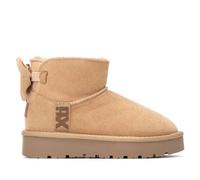 XTI 151299, BOTIN Ragazza, Beige, 31 EU