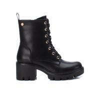 XTI anfibi donna 14184001 AI25