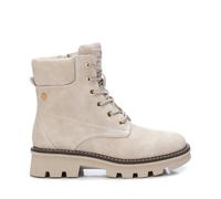 XTI anfibi donna 14195902 AI25