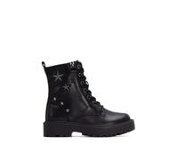 Xti Anfibi Ragazza Colore Nero 31