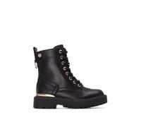 Xti Anfibi Ragazza Colore Nero 31