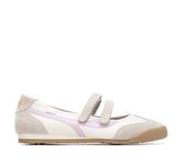 XTI - Ballerine Donna Ghiaccio - Scarpe comode e Versatili - Moda Casual - Modello 14522001 (Misurare 40)