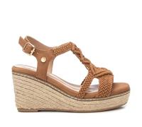 XTI Block Wedge Scarpe EU 36