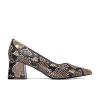 XTI - Donna - Calzature comode e Versatili - Moda Casual