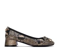 XTI - Donna - Calzature comode e Versatili - Moda Casual
