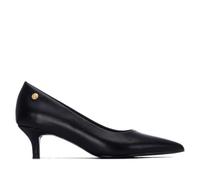 XTI - Donna - Calzature comode e Versatili - Moda Casual