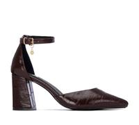 XTI - Donna - Calzature comode e Versatili - Moda Casual