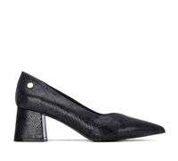 XTI - Donna - Calzature comode e Versatili - Moda Casual
