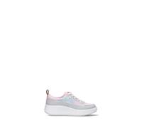XTI FOOTWEAR Sneaker donna bianca 41