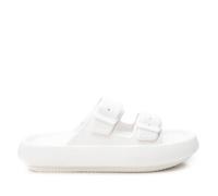 XTI Infradito 141190 Bianco