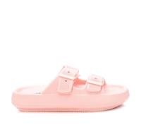 XTI Infradito 141190 Rosa