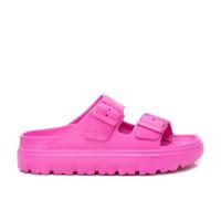 XTI - Infradito da donna - Calzature comode e versatili - Moda casual, 40 EU