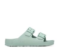 XTI - Infradito Donna Acqua - Scarpe comode e versatili - Moda casual - Modello 14513804 (Misurare 41)