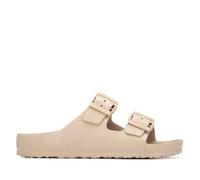 XTI - Infradito Donna Beige - Scarpe comode e versatili - Moda casual - Modello 14513803 (Misurare 41)
